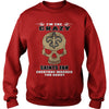 Image of Saints Fan TShirt