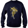 Image of NFL-STEELERS 048 FLASH