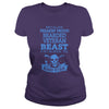 Image of t shirt veteran (1)