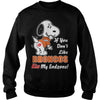 Image of Kiss my Endzone