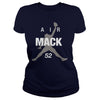 Image of Khalil Mack Tshirt