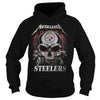 Image of LIMITED EDITION_STEELERS
