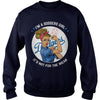 Image of ca-sport-baseball-Los Angeles Dodgers