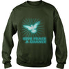 Image of Give Peace a Chance