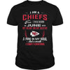 Image of CHIEFS  06 Fan