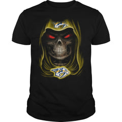 cng-Nashville Predators