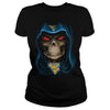 Image of cnh  football  sport skull  West Virginia Mountaineers
