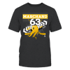 Image of Brad Marchand #63