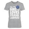 Image of Frank Lampard - This Girl Loves