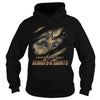 Image of SAINTS T-shirt, SAINTS Hoodies