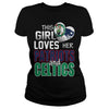 Image of Boston - PATRIOTS CELTICS Girl Tshirt, Boston - PATRIOTS CELTICS Girl Hoodies
