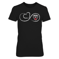 D.C. United - Infinite Heart