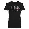 Image of D.C. United - Infinite Heart
