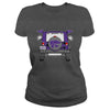 Image of Jeep Sport KANSAS STATE WILDCATS