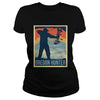 Image of Oregon Hunter Shirt