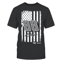 Show Your Pride - Dale Earnhardt Jr.