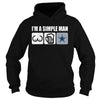 Image of Cowboys Fan