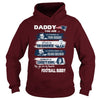 Image of PATRIOTS Tshirt LIMITED EDITION