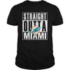 Image of Dolphins Fan