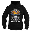 Image of kentucky patriots