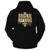 Image of Archie Manning - The Original