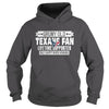 Image of TEXANS Fan