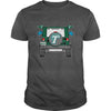 Image of Jeep Sport Tulane Green Wave
