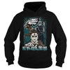 Image of Eagles Halowwen Tshirt, Eagles Halowwen Hoodies