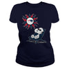 Image of ca-sport-football-New England Patriots