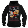 Image of LAST DAY TO ORDER  XMAS  PATRIOTS Fan