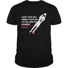 AJ Green Black Tshirt  Mens TShirt