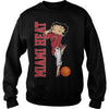Image of Miami Heat