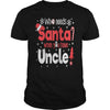 Image of christmas