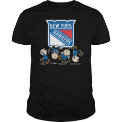 ca-sport-New york rangers