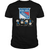 Image of ca-sport-New york rangers