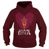 Image of IT'S IN MY DNA