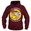 Image of casporthockeyPittsburgh Penguins
