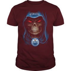 cng-Edmonton Oilers