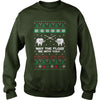 Image of DENTIST SHIRT XMAS DENTIST GIFT SHIRT