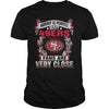 Image of NFL-49ERS 166 NOBODY IS PERFECT