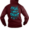 Image of aTrick or Treat (10)