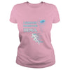 Image of Irma Hurricane Survived Tshirts