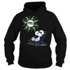 Image of ca-sport-football-Seattle Seahawks