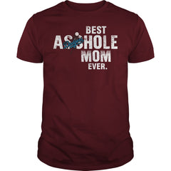 cli - Sport - Baseball -  Mom - Los Angeles Dodgers