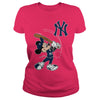 Image of la-sport-baseball-New York Yankees