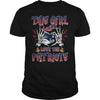 Image of PATRIOTS Tshirt, PATRIOTS Hoodies