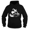 Image of Witch Way To The Candy Halloween T Gift