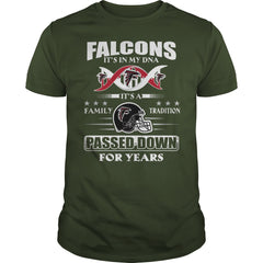 Falcons Tshirt, Falcons Hoodies