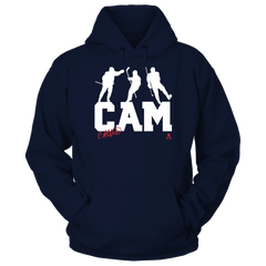 Cam Atkinson - Victory Dance
