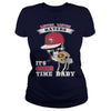 Image of 49Ers TShirt